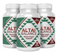 Altai Balance Reviews - It Is Right For You Real Customer Results