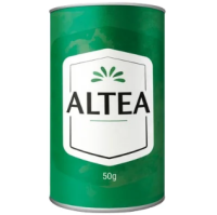 Order Altea in Serbia – Latest Price, Ingredients & Reviews