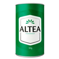 Altea Tea Macedonia
