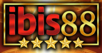 ibis88