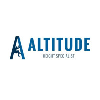Altitude Roofing Edinburgh