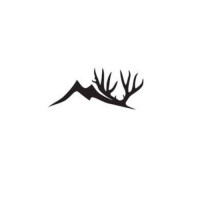 This title is natural, concise, and highlights the key focus areas of Altitude Outdoors without sounding forced or overly promotional.