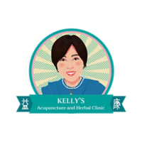 Los Altos Women's Acupuncture Clinic