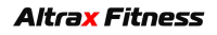 Altrax folding treadmill