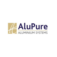AluPure
