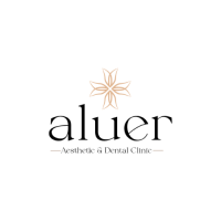 Aluer Aesthetic & Dental Clinic,