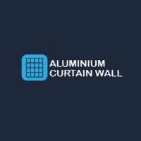 Aluminium Curtain Wall Ltd