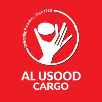 Al Usood Cargo