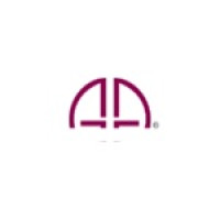 Trusted Composite Panels for Modern Architecture | Alutop