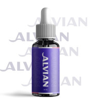 Is Alvian suitable for sensitive skin?