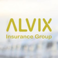 Trucking Insurance in Florida, US | Alvix Insurance