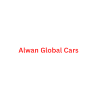 Alwan Global Cars