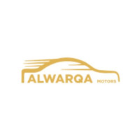 Buy & Sell Used Cars in UAE - Al Warqa Motors