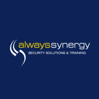 Always Synergy