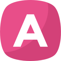 AlwaysViral