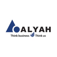 Alyah Audit
