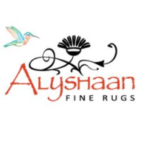 Alyshaan Fine Rugs