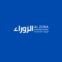 Alzora Accounting & Advisory