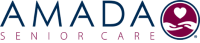 Amada Senior Care