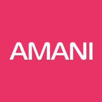 AMANI