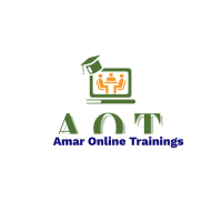 Amar Online Trainings | SAP Online Training in Hyderabad
