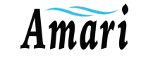 Amari – Premium Bathroom Fixtures & Fittings in India