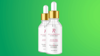Amarose Skin Tag Remover Update 2023