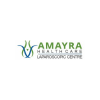 Consult the Best Gynecologist in Chandigarh – Dr. Ajay Aggarwal at Amayra Healthcare