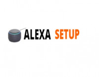 Amazon Alexa Setup