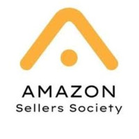 Amazon Sellers Society