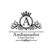San Jose Party Bus Rental – Ambassador Limousines