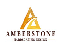 Amberstone Hardscaping Design
