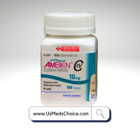 Buy Dilaudid Online Overnight | UsMedsChoice