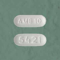 Ambien For Sale Online | Digitally Checkout | Legitpills