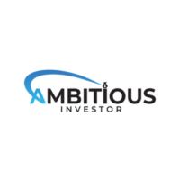 Ambitious Investor