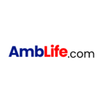 AMBLife – Your Family's Protector: Ambulance Service in Delhi & India