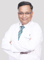 ENT specialist in india