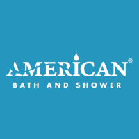 American Bath and Shower