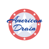 American Drain Company, LLC