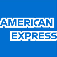 Amex Login | Log In to My Account