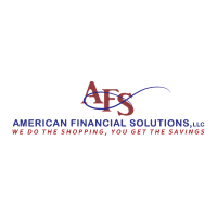 American Financial Solutions LLC