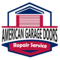 American Garage Doors