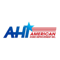 American Home Improvement Inc.