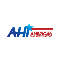 American Home Improvements