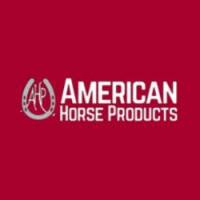 American Horse Products
