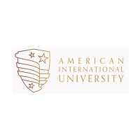 American International University Kuwait