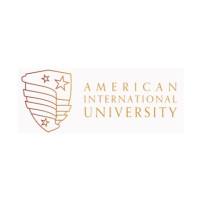American International University Kuwait