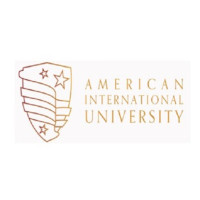 American International University Kuwait