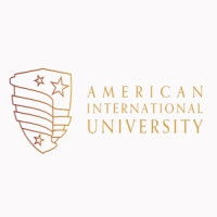 American International University Kuwait