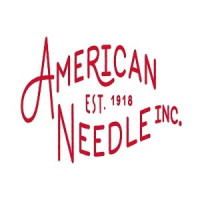 American Needle